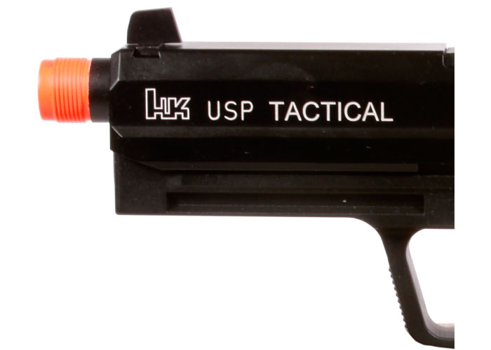H&K KWA USP, Image 6