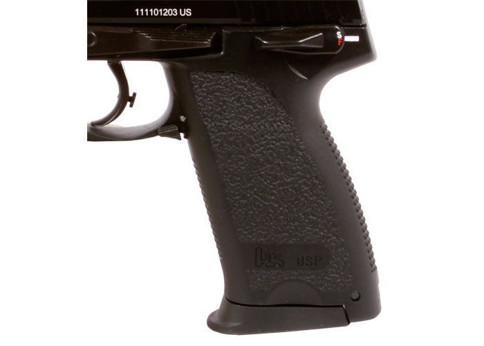 H&K KWA USP, Image 7