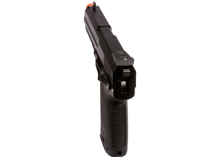 H&K KWA USP, Image 8