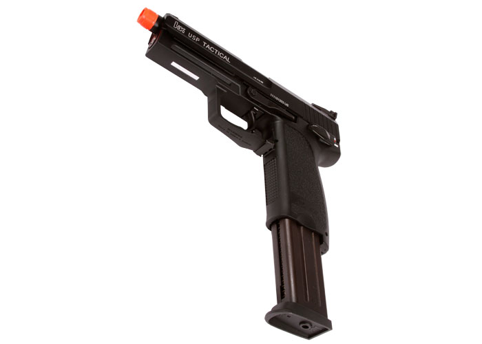 H&K KWA USP, Image 9