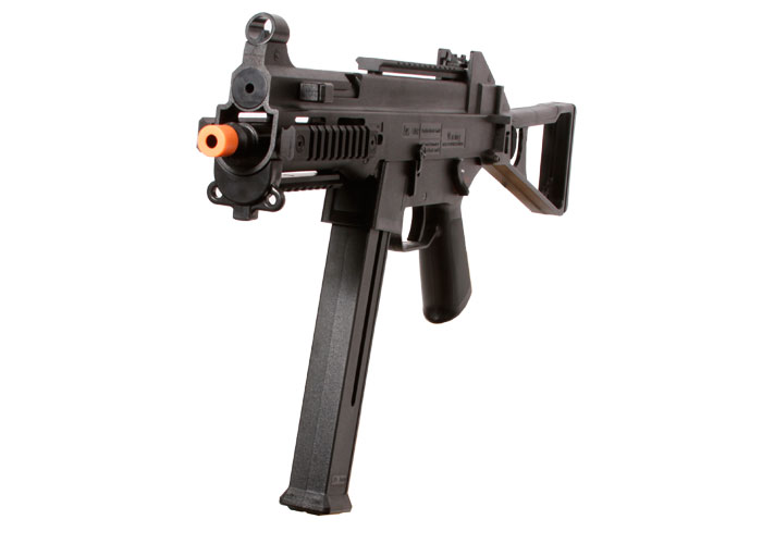 H&K Umarex/S&T UMP, Image 4