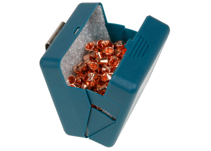 H&N Outdoor Pellet, Image 3