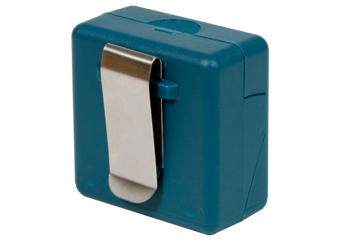 H&N Outdoor Pellet, Image 4