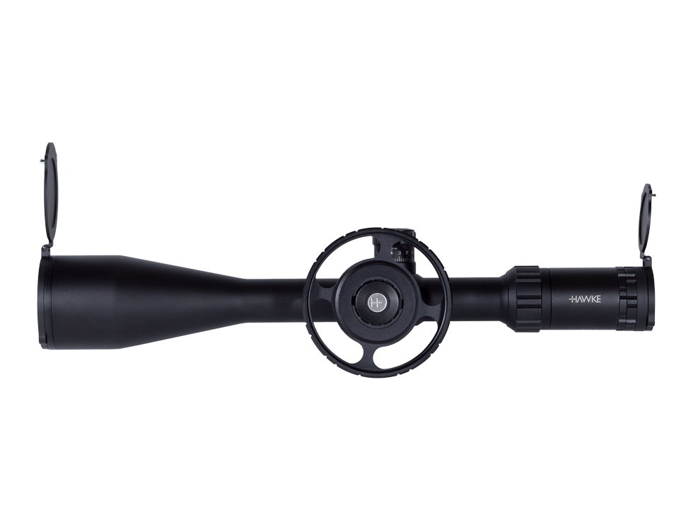 Hawke Sport Optics, Image 4