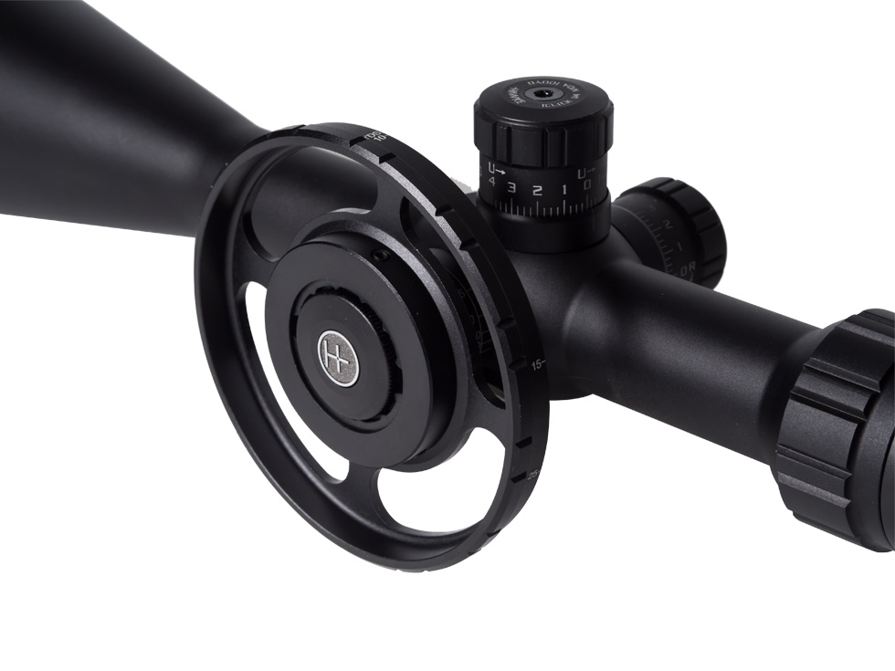 Hawke Sport Optics, Image 5