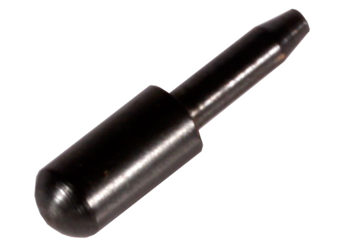 HFC Ball Point, Image 2