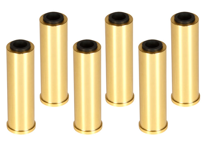 HFC HG-131C Gas, Image 9