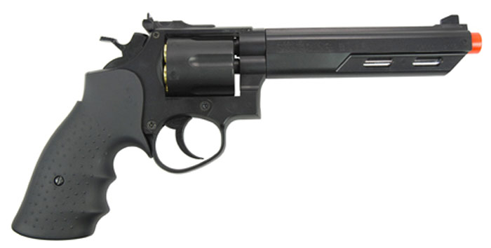 HFC HG-133 6", Image 3