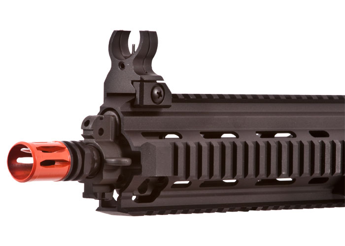 H&K 416 CQB, Image 6