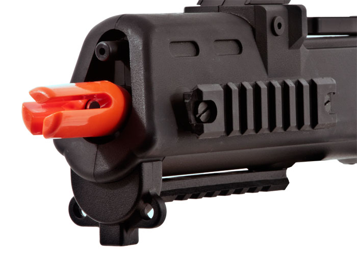 H&K G36C AEG, Image 6