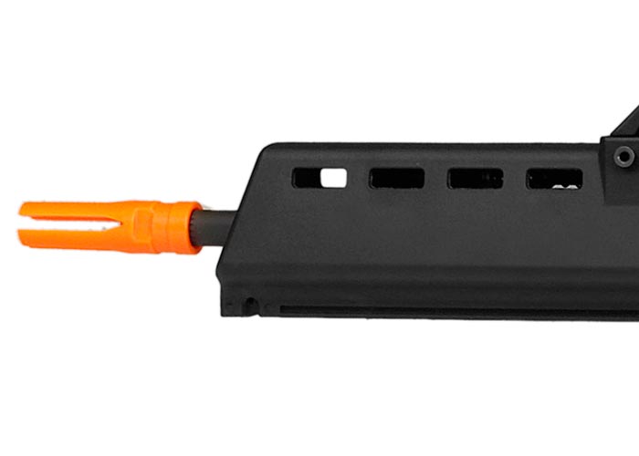 H&K G36KV AEG, Image 6