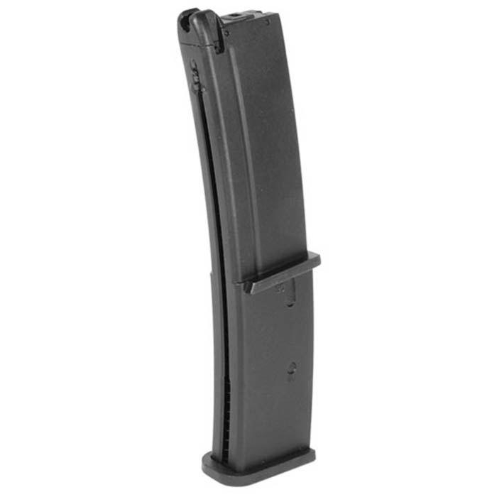 Heckler & Koch, Image 2