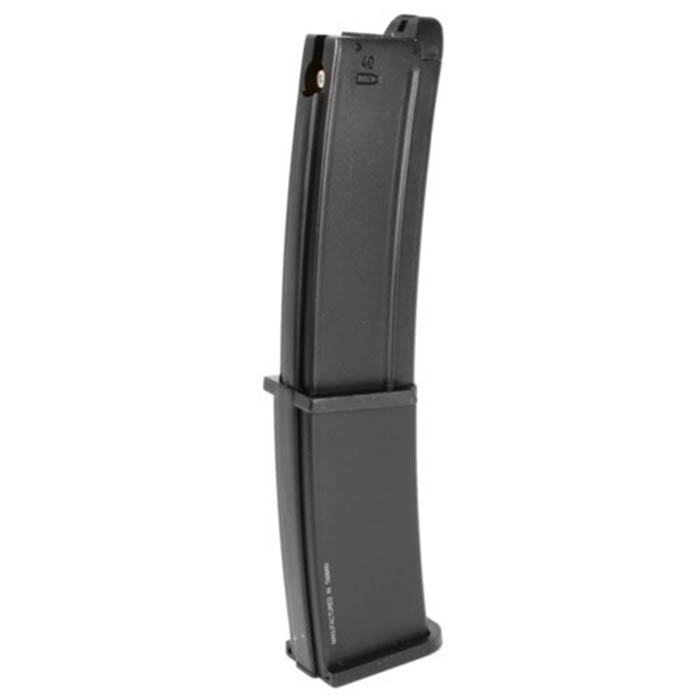 Heckler & Koch, Image 3