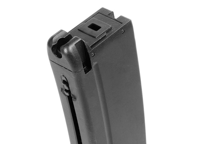 Heckler & Koch, Image 4