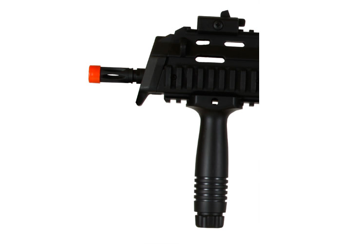 H&K MP7 AEG, Image 5