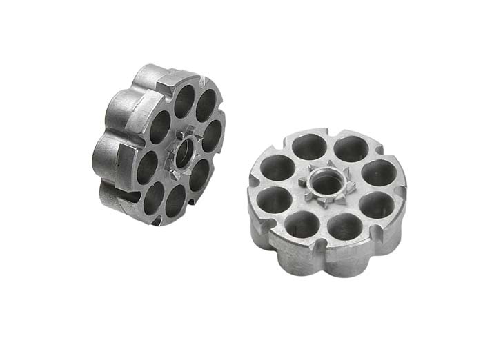 H&K P30 CO2, Image 6