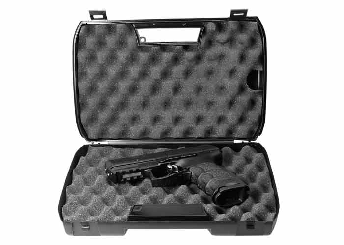 H&K P30 CO2, Image 7