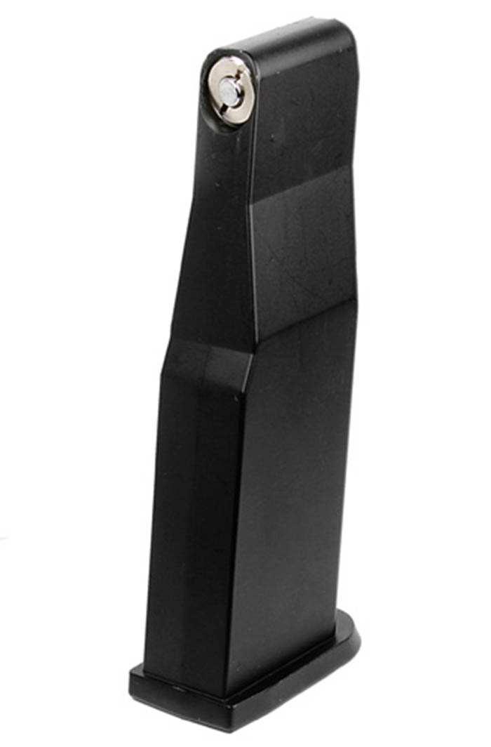 Heckler & Koch, Image 3
