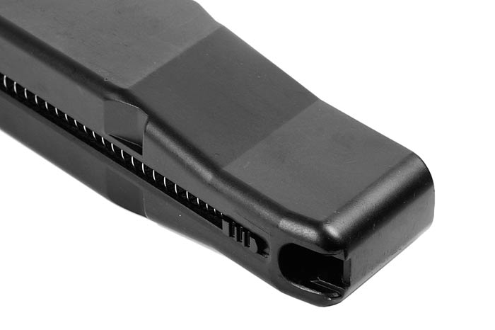 Heckler & Koch, Image 4