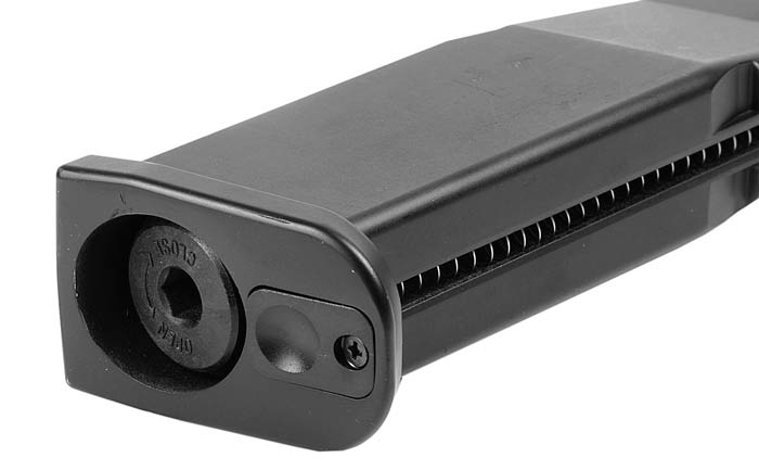 Heckler & Koch, Image 6