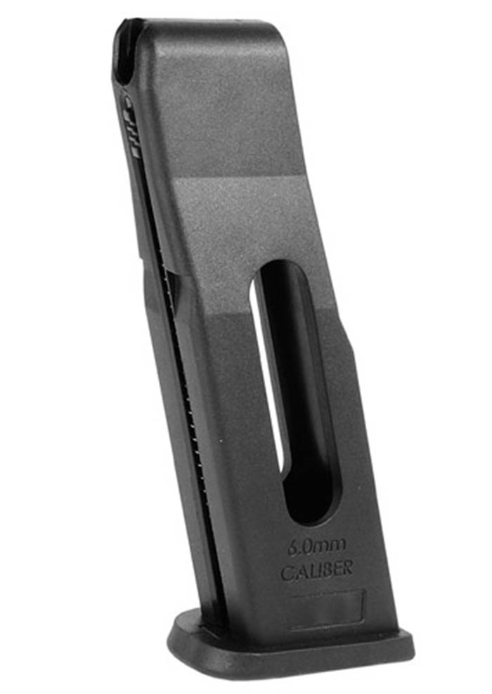 Heckler & Koch, Image 2