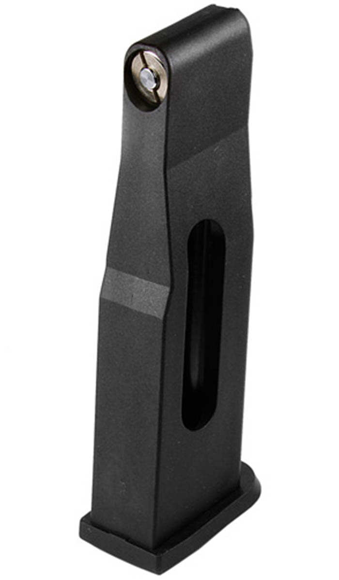 Heckler & Koch, Image 3