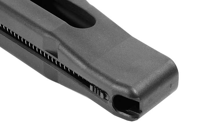 Heckler & Koch, Image 4