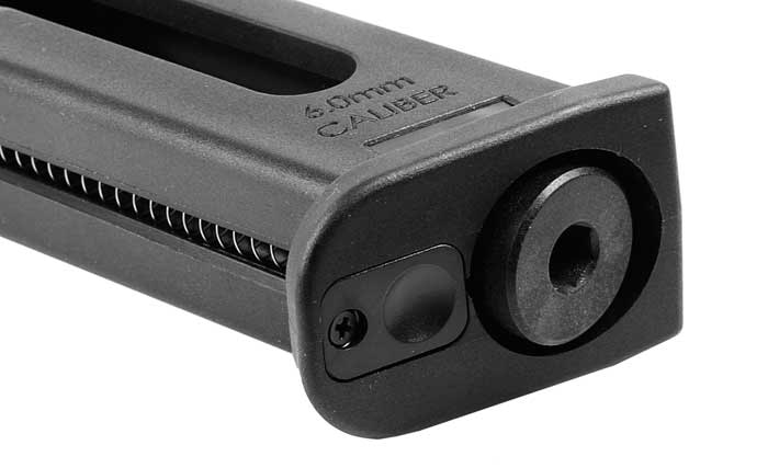 Heckler & Koch, Image 6