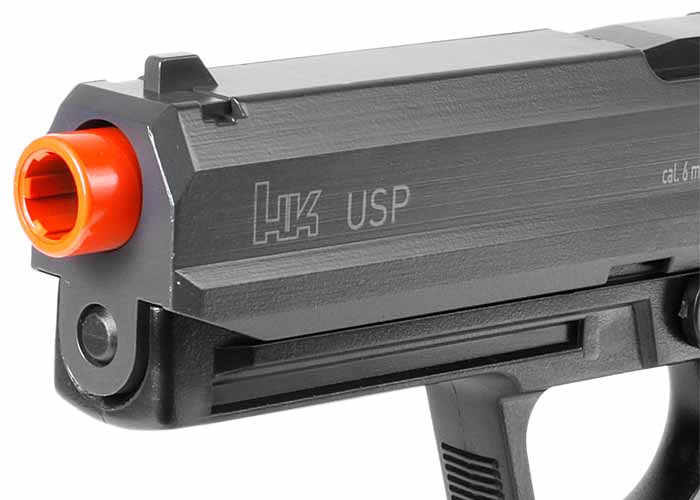H&K USP Spring, Image 6