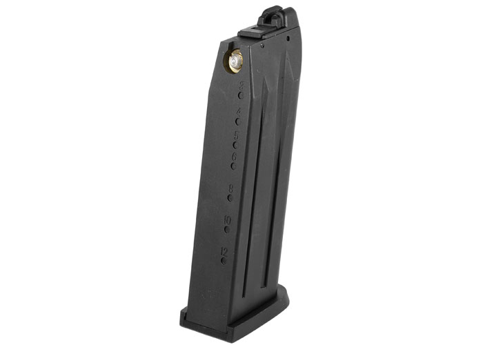 H&K KWA USP, Image 3