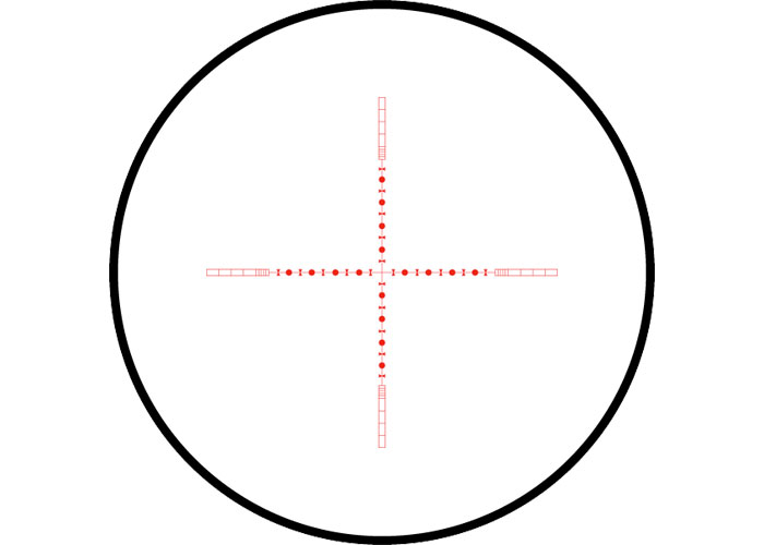 Hawke Sport Optics, Image 2