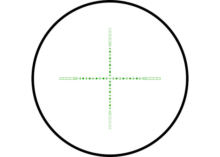 Hawke Sport Optics, Image 3