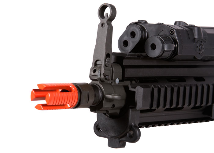 H&K 416C Elite, Image 6