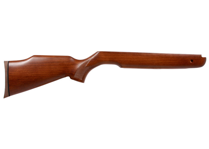 Weihrauch HW80 /, Image 2