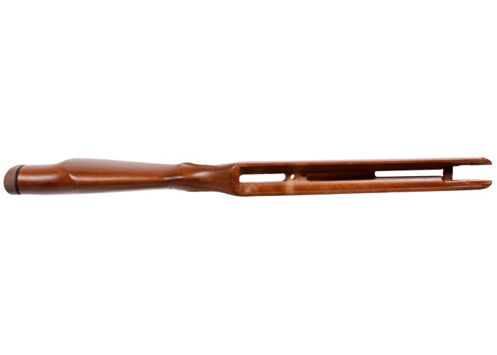 Weihrauch HW80 /, Image 3