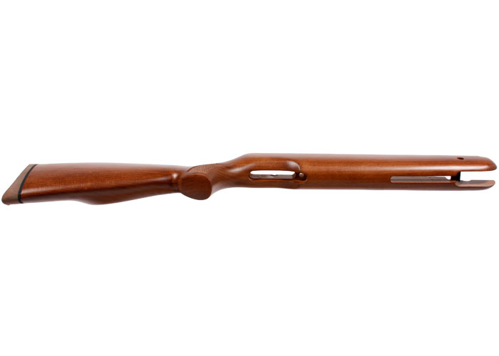 Weihrauch HW80 /, Image 4