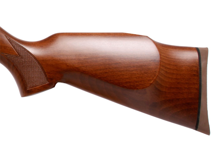 Weihrauch HW80 /, Image 5