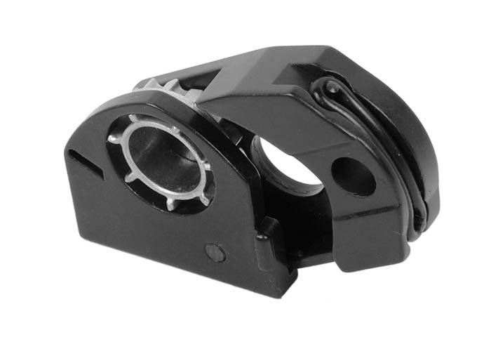 HW100 Single-Shot Adapter, .177 Cal | Pyramyd Air