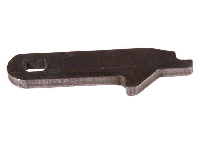 Weihrauch HW45 Sear, Image 2
