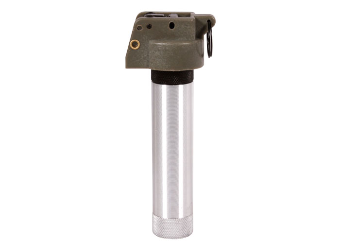 Hakkotsu Thunder Shock, Image 3
