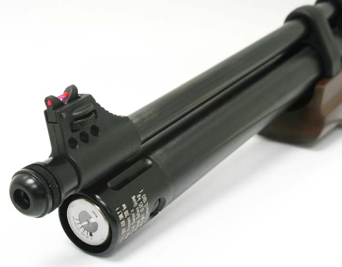 HaleStorm PCP Air, Image 3