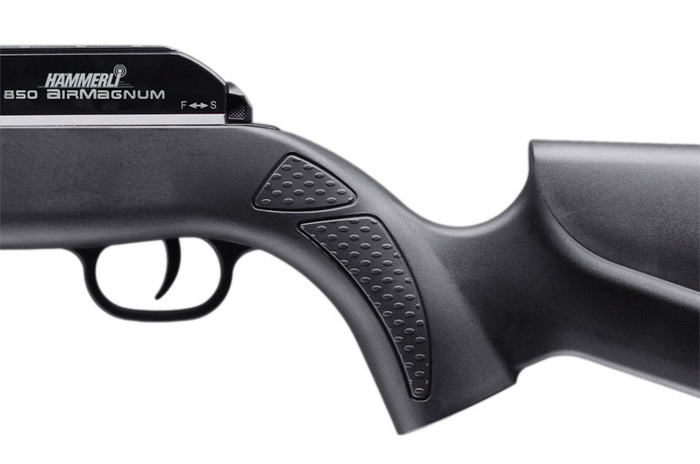 850 Carbine, Image 4