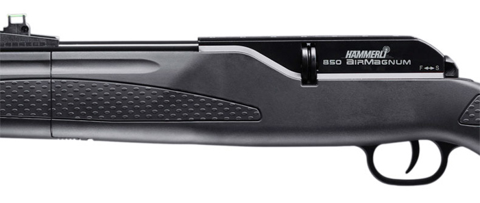 850 Carbine, Image 3