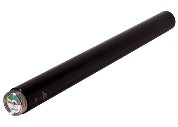 Hammerli AR20 FT, Image 2