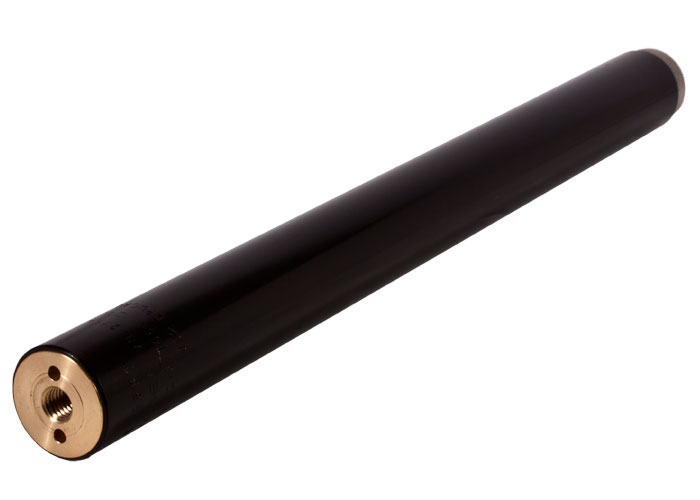 Hammerli AR20 FT, Image 3