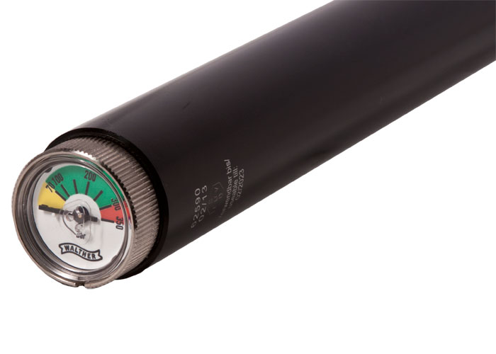 Hammerli AR20 FT, Image 4