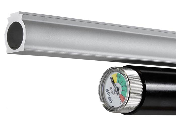 Hammerli AR20 FT, Image 4
