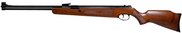 Hammerli Nova, Image 2