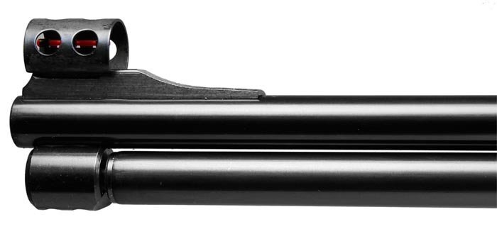 Hammerli Nova, Image 4