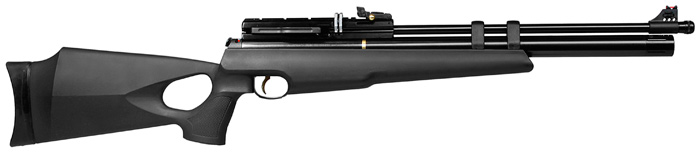 Hammerli Pneuma Elite, Image 3
